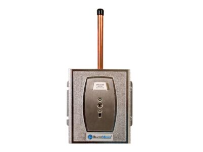 BeaconMedaes Chemetype Outlet