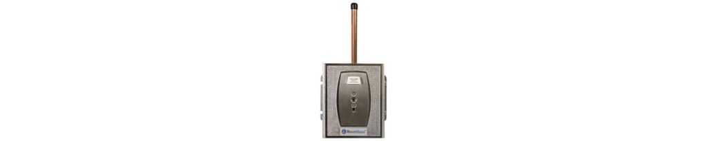 BeaconMedaes Chemetype Outlet