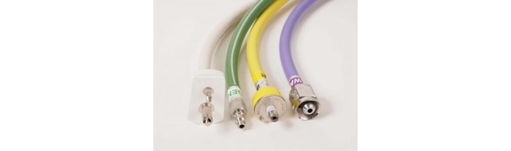 BeaconMedaes Hose Assemblies and Accessories