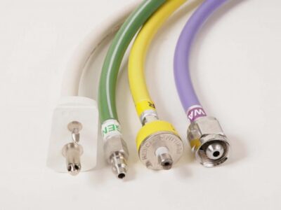 BeaconMedaes Hose Assemblies and Accessories