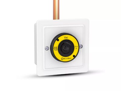 BeaconMedaes SP Outlet