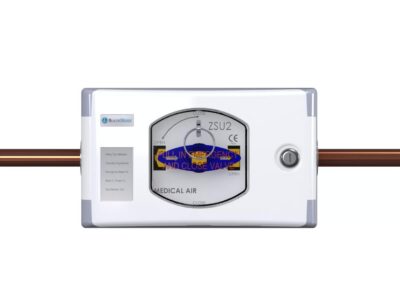 BeaconMedaes ZSU2 Zone Service Unit